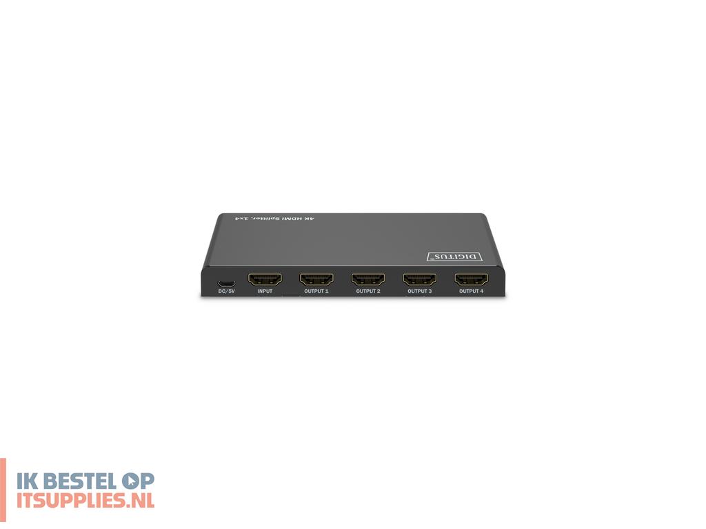 4620997-digitus_ds-55337_video_splitter_hdmi_4x_hdmi