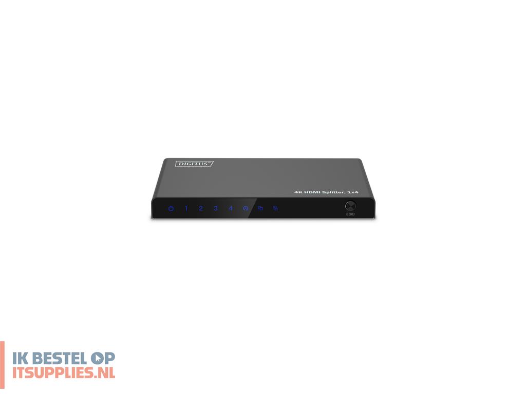 4622495-digitus_ds-55337_video_splitter_hdmi_4x_hdmi