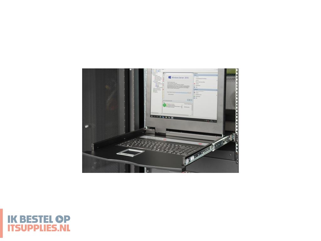 2410070-digitus_ds-72220-4fr_rack_console_43-2_cm_17_1920_x_1080_pixels_zwart_1u