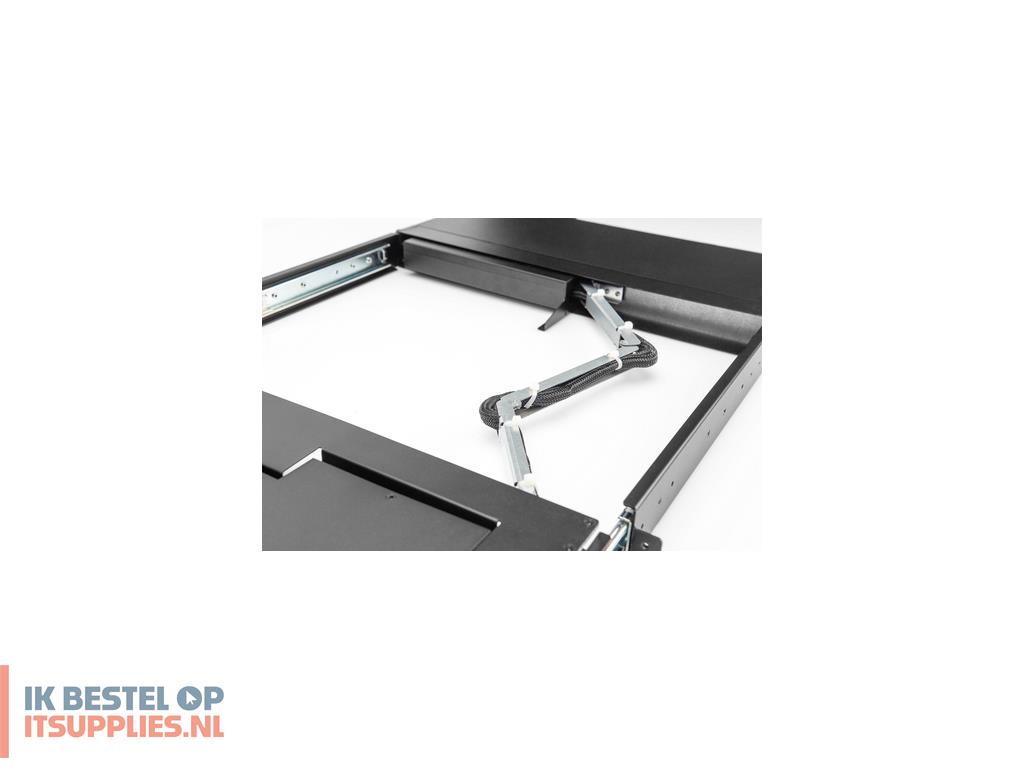 2722575-digitus_ds-72220-6ge_rack_console_43-2_cm_17_1920_x_1080_pixels_zwart_1u