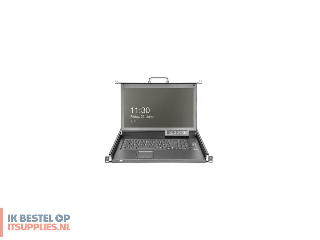 2728324-digitus_ds-72220-6ge_rack_console_43-2_cm_17_1920_x_1080_pixels_zwart_1u