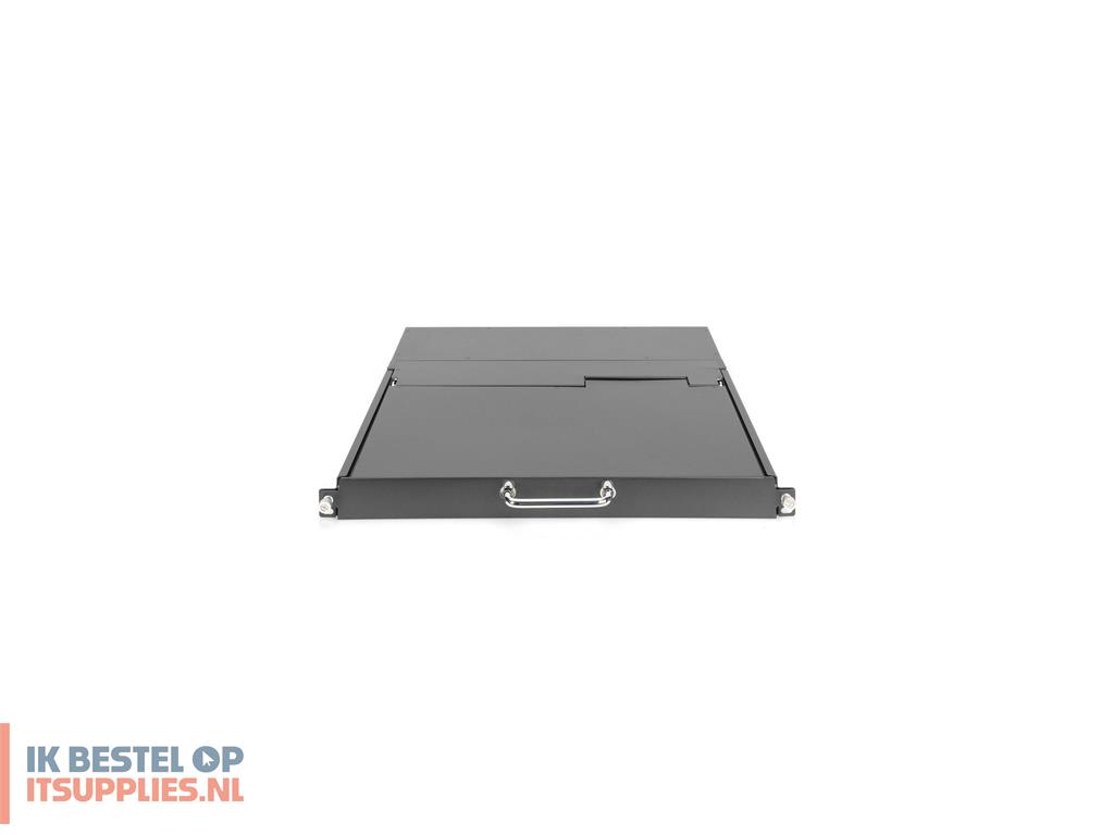 2732938-digitus_ds-72220-6ge_rack_console_43-2_cm_17_1920_x_1080_pixels_zwart_1u