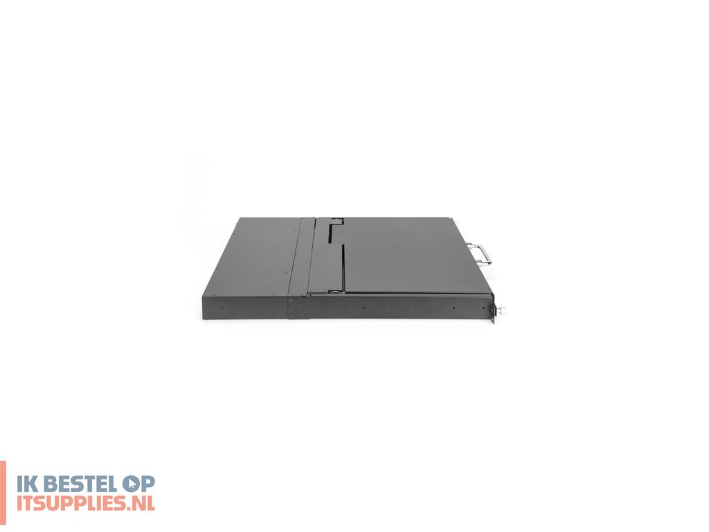 2738956-digitus_ds-72220-6ge_rack_console_43-2_cm_17_1920_x_1080_pixels_zwart_1u