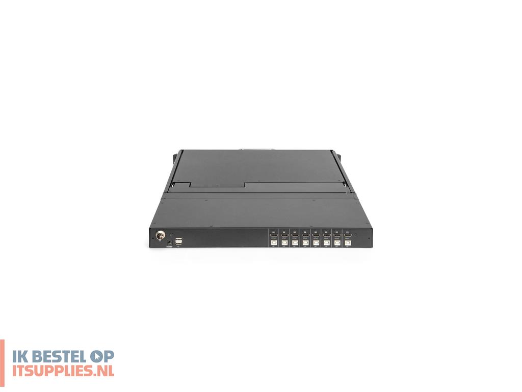 2410520-digitus_ds-72220-6it_rack_console_43-2_cm_17_1920_x_1080_pixels_zwart_1u