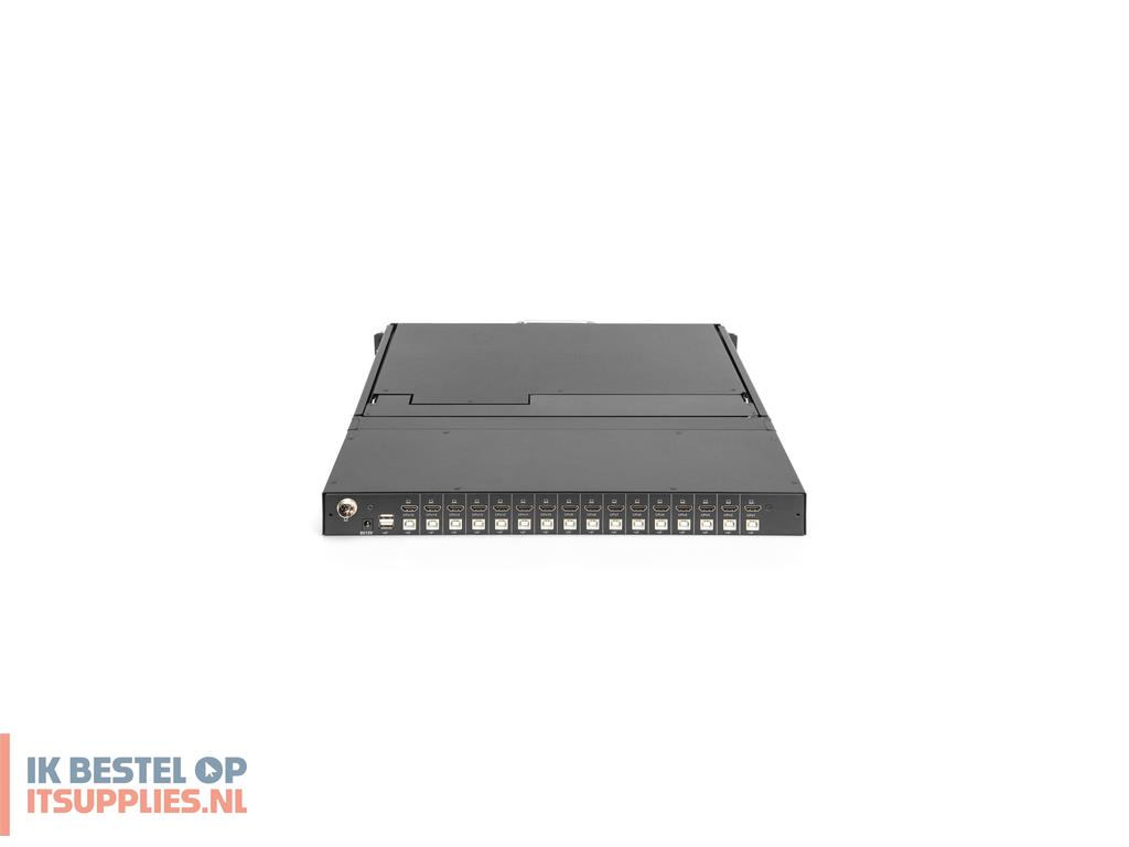 2408376-digitus_ds-72220-6tr_rack_console_43-2_cm_17_1920_x_1080_pixels_zwart_1u