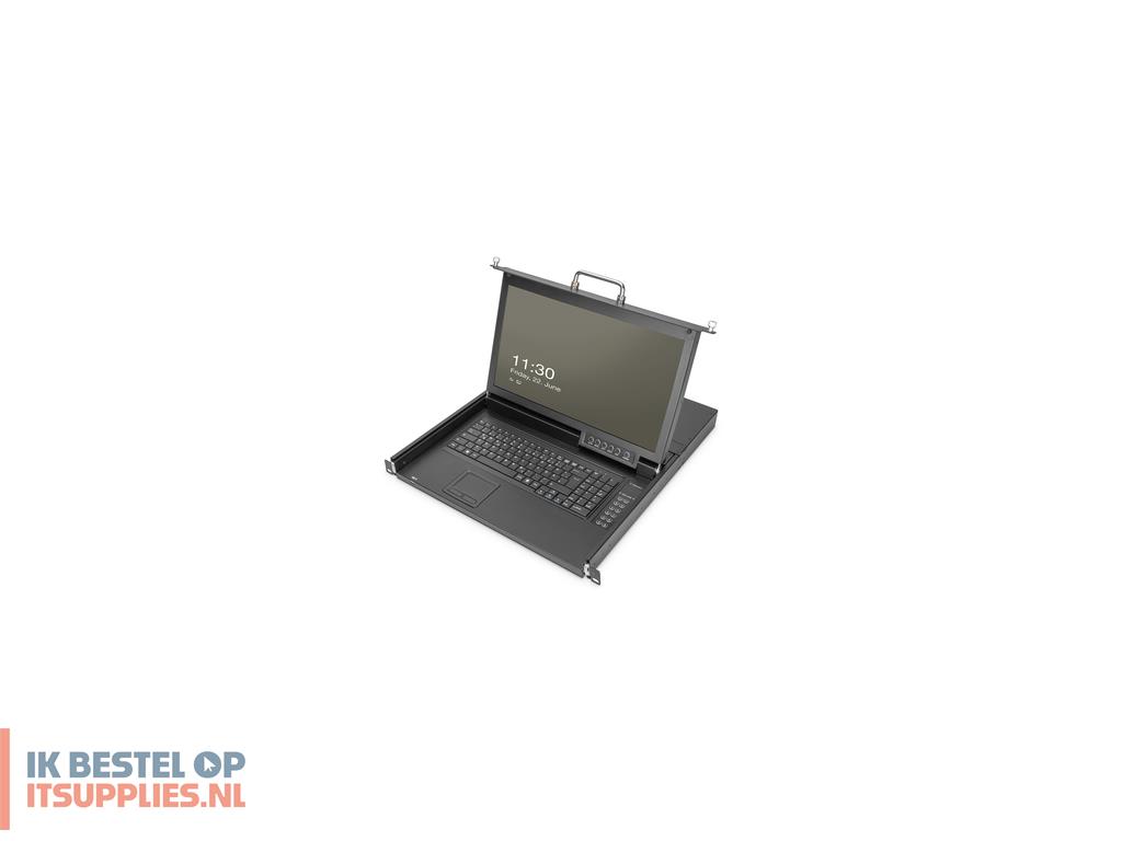 2711701-digitus_ds-72220-7es_rack_console_43-2_cm_17_1920_x_1080_pixels_zwart_1u