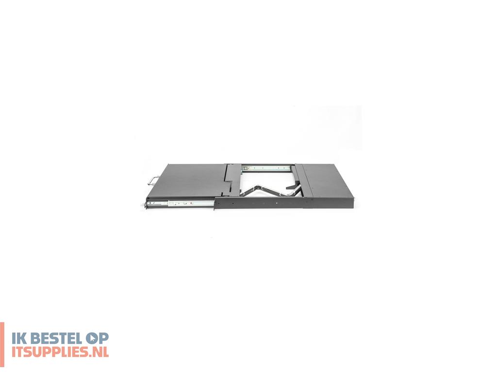 2715739-digitus_ds-72220-7es_rack_console_43-2_cm_17_1920_x_1080_pixels_zwart_1u