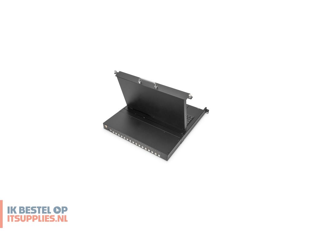 2406667-digitus_ds-72220-7ge_rack_console_43-2_cm_17_1920_x_1080_pixels_zwart_1u