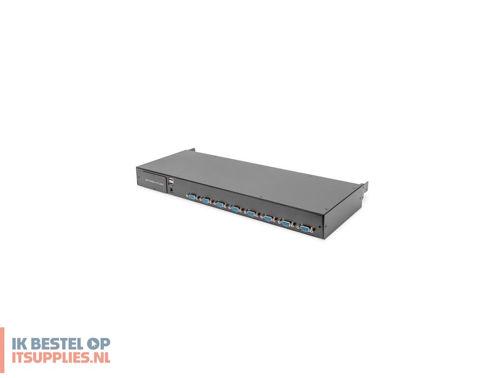 2750227-digitus_ds-72221-2it_rack_console_48-3_cm_19_1920_x_1080_pixels_zwart_1u