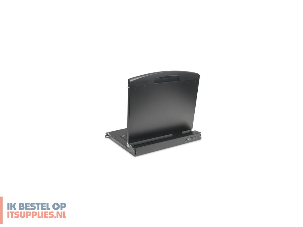 2440352-digitus_ds-72221-4fr_rack_console_48-3_cm_19_1920_x_1080_pixels_zwart_1u