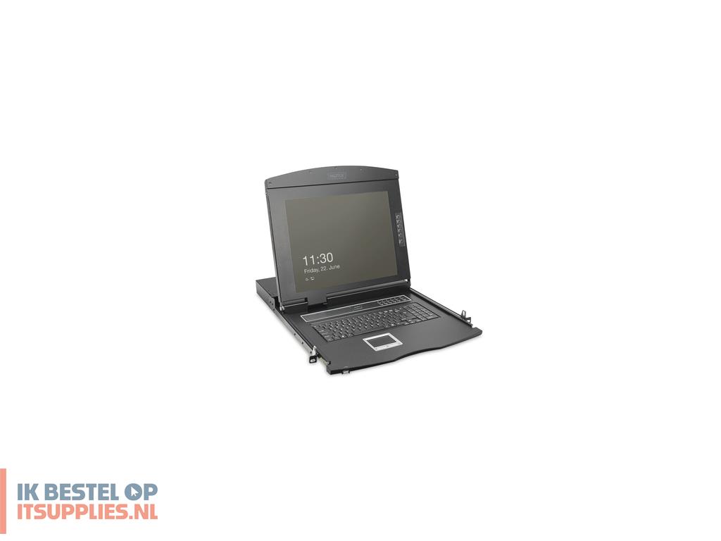 2754992-digitus_ds-72221-5es_rack_console_48-3_cm_19_1920_x_1080_pixels_zwart_1u