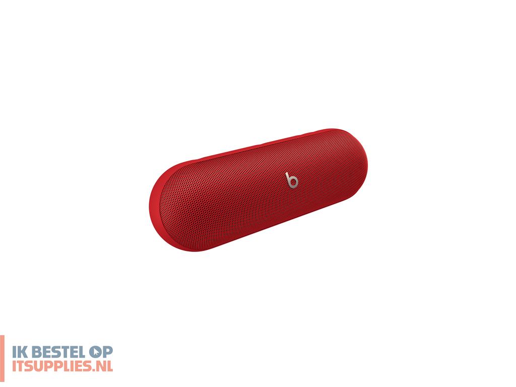 4552849-apple_beats_pill_draadloze_stereoluidspreker_rood