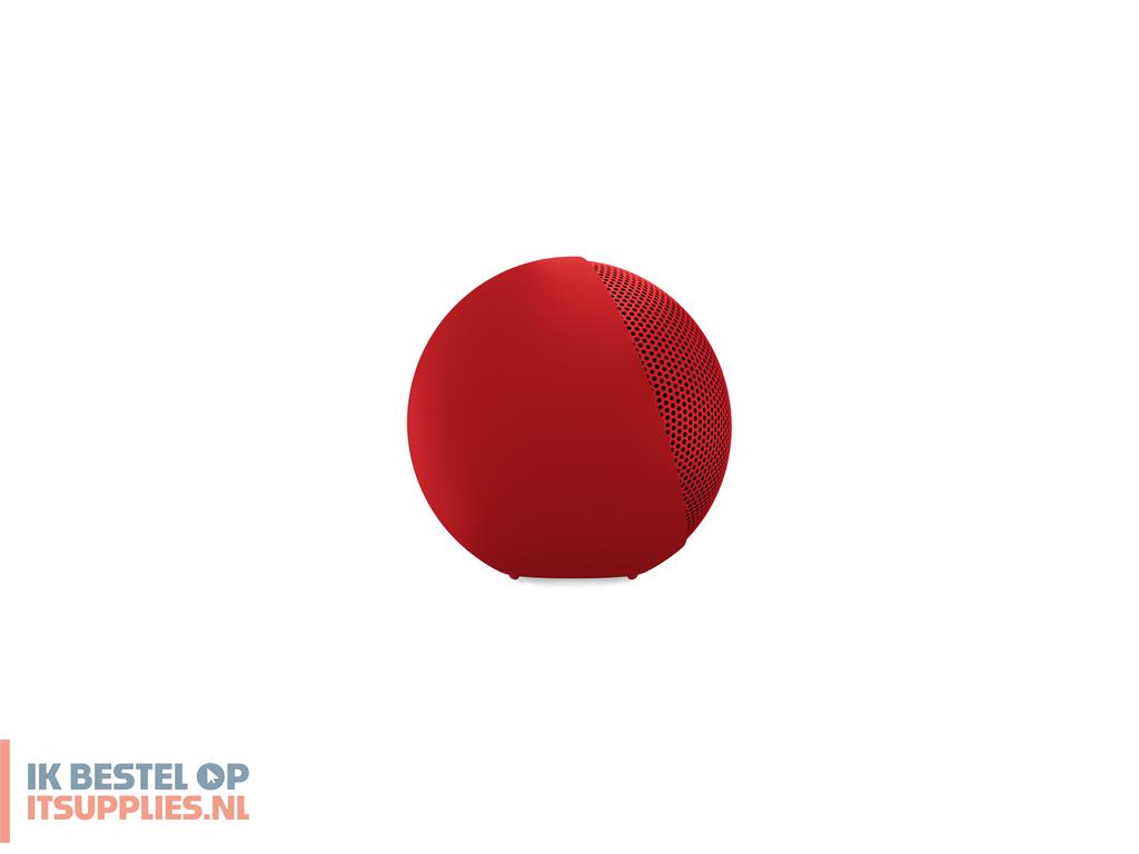 4554520-apple_beats_pill_draadloze_stereoluidspreker_rood