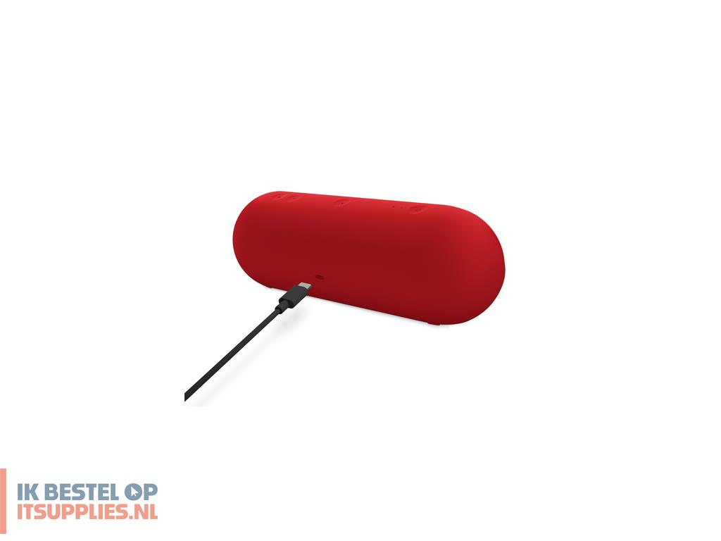 4556255-apple_beats_pill_draadloze_stereoluidspreker_rood