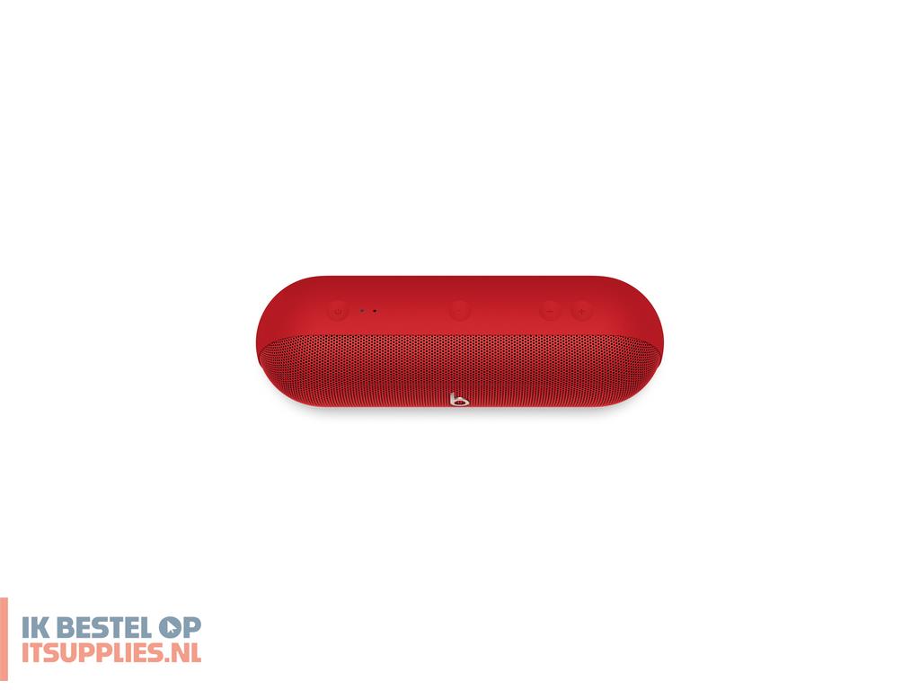 4557569-apple_beats_pill_draadloze_stereoluidspreker_rood