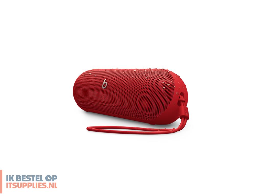 4559691-apple_beats_pill_draadloze_stereoluidspreker_rood