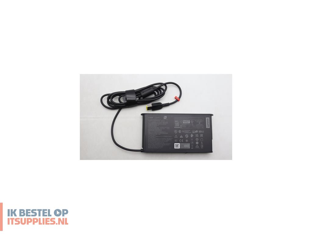 1602534-refurbished_lenovo_5a11k67851_netvoeding_inverter_binnen_170_w_zwart