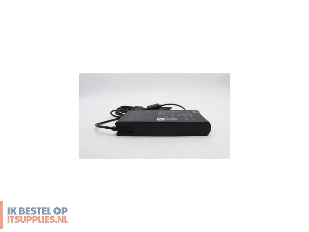 1610753-refurbished_lenovo_5a11k67851_netvoeding_inverter_binnen_170_w_zwart