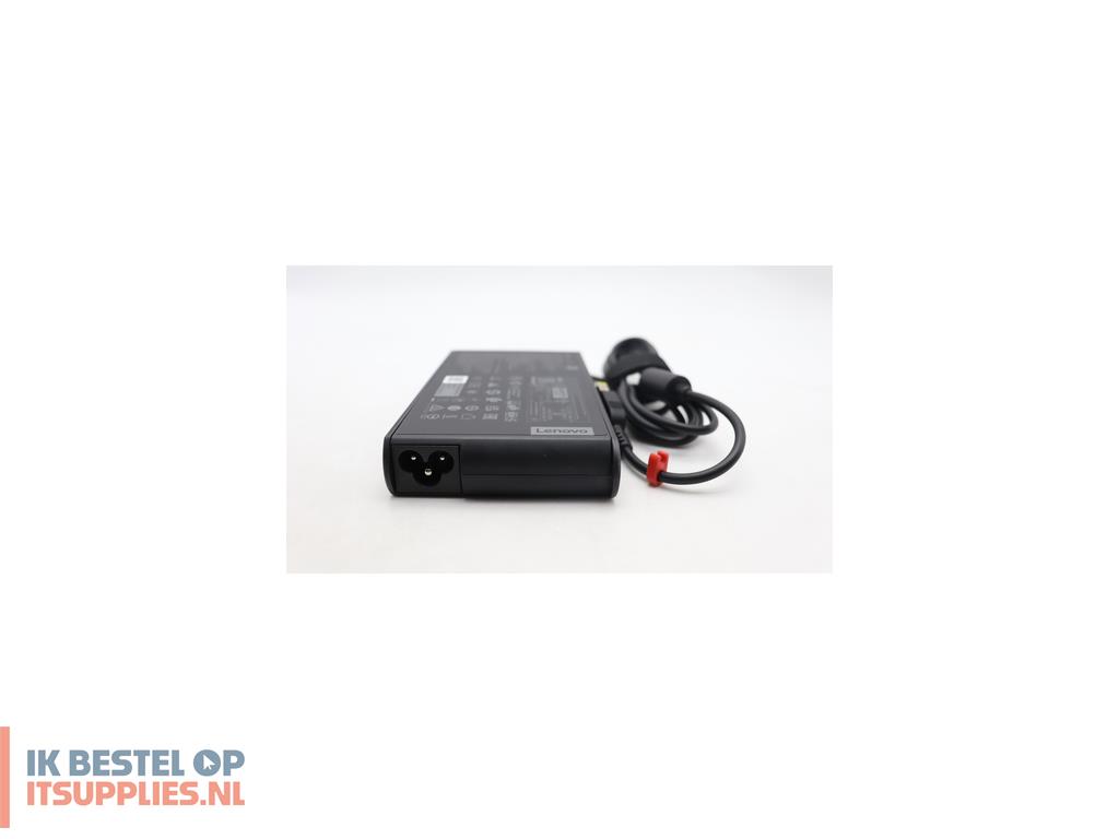 1617686-refurbished_lenovo_5a11k67851_netvoeding_inverter_binnen_170_w_zwart