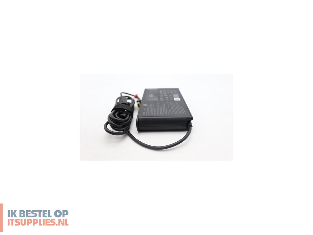 1619584-refurbished_lenovo_5a11k67851_netvoeding_inverter_binnen_170_w_zwart