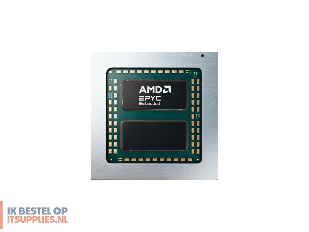 4753883-amd_epyc_embedded_3351_processor_1-9_ghz_32_mb_l3_tray