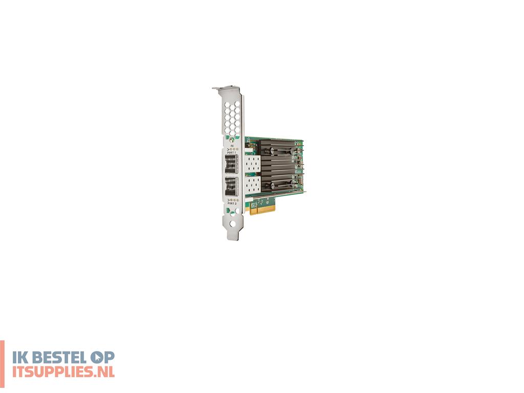 0044515-hpe_sn1700q_64gb_2-port_fibre_channel_host_bus_adapter_intern_fiber