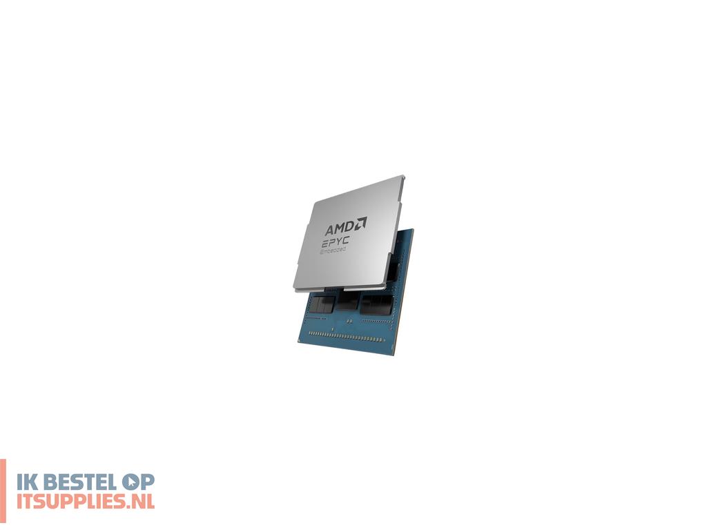 1801613-amd_epyc_embedded_7443p_processor_2-85_ghz_128_mb_l3_tray