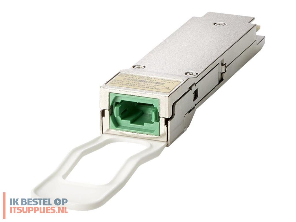 134628-hpe_qsfp28_transceiver_module