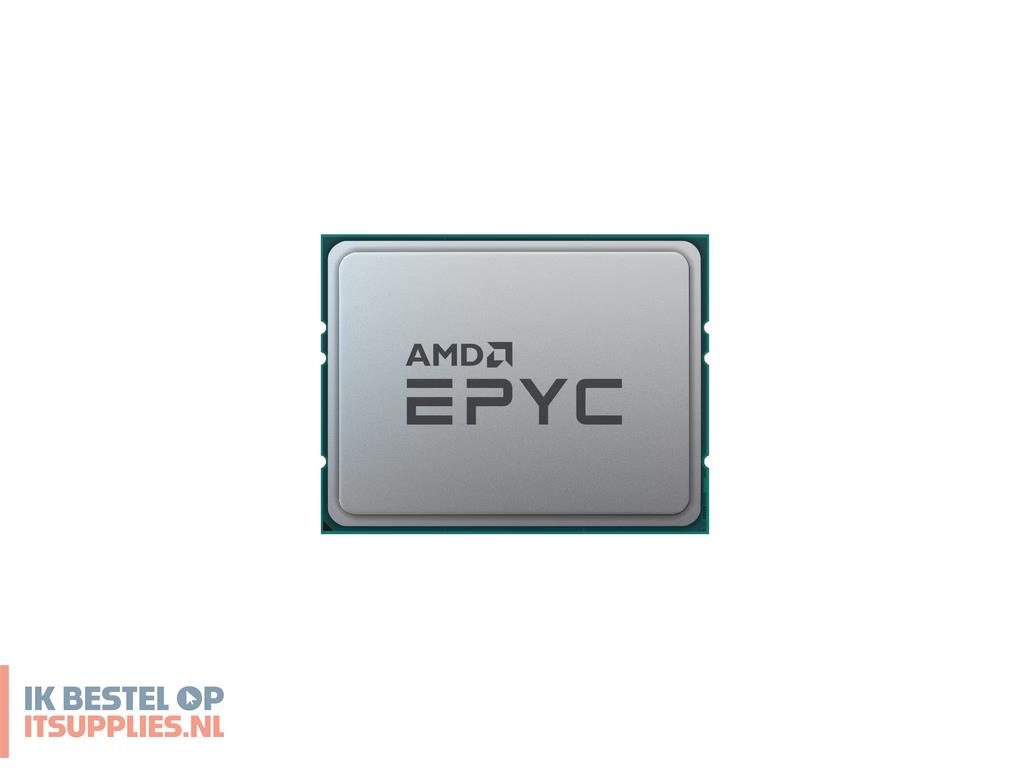 2422825-amd_epyc_4244p_processor_3-8_ghz_32_mb_l3_lade