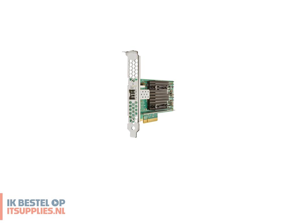 2419399-hpe_sn1700q_64gb_1-port_fibre_channel_host_bus_adapter_intern_fiber