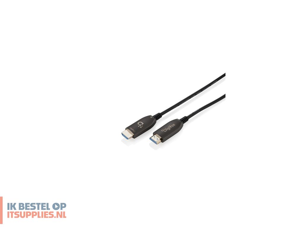 0023603-digitus_ak-330126-100-s_hdmi_kabel_10_m_hdmi_type_a_standaard_zwart