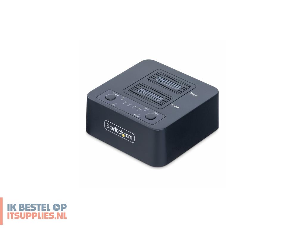3004960-startechcom_m2-hdd-duplicator-n1_media-_en_dataduplicator_hddssd-duplicator_zwart_1_kopieen