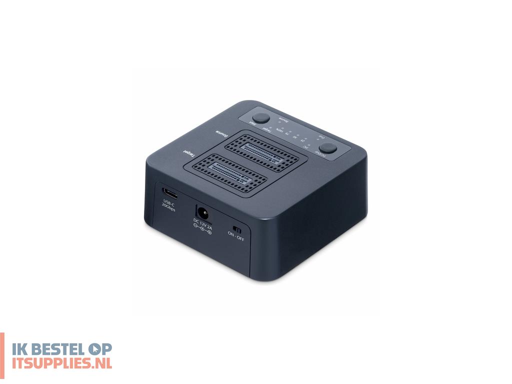 3009904-startechcom_m2-hdd-duplicator-n1_media-_en_dataduplicator_hddssd-duplicator_zwart_1_kopieen