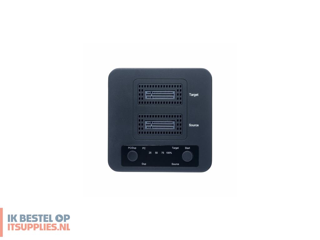3013766-startechcom_m2-hdd-duplicator-n1_media-_en_dataduplicator_hddssd-duplicator_zwart_1_kopieen