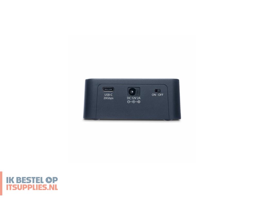 3015856-startechcom_m2-hdd-duplicator-n1_media-_en_dataduplicator_hddssd-duplicator_zwart_1_kopieen