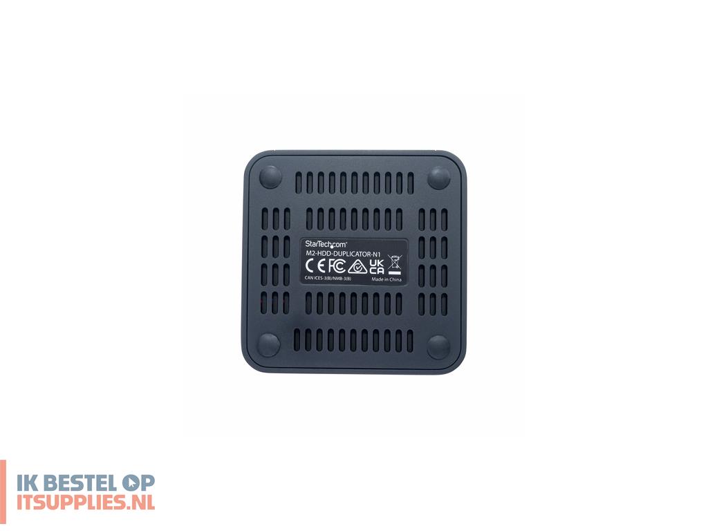 3017648-startechcom_m2-hdd-duplicator-n1_media-_en_dataduplicator_hddssd-duplicator_zwart_1_kopieen