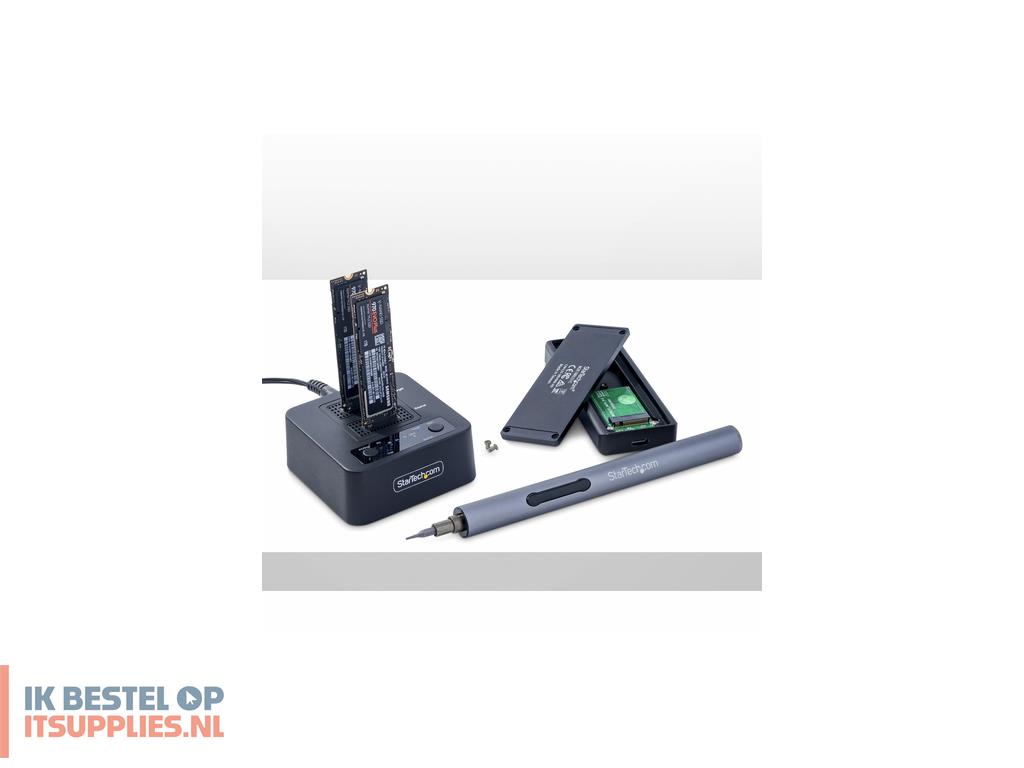 3019599-startechcom_m2-hdd-duplicator-n1_media-_en_dataduplicator_hddssd-duplicator_zwart_1_kopieen
