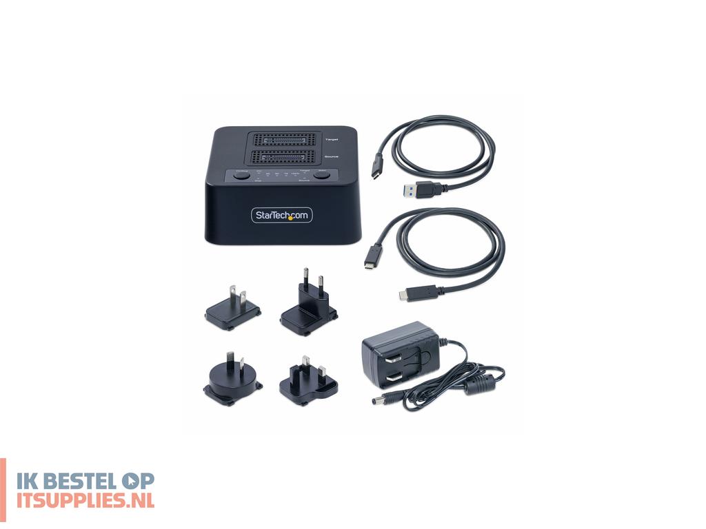 3025409-startechcom_m2-hdd-duplicator-n1_media-_en_dataduplicator_hddssd-duplicator_zwart_1_kopieen