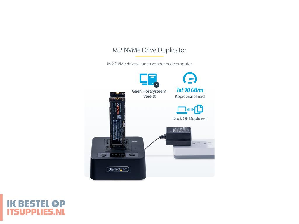 3027365-startechcom_m2-hdd-duplicator-n1_media-_en_dataduplicator_hddssd-duplicator_zwart_1_kopieen
