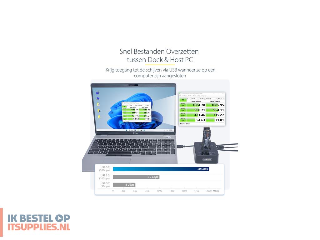 3031178-startechcom_m2-hdd-duplicator-n1_media-_en_dataduplicator_hddssd-duplicator_zwart_1_kopieen