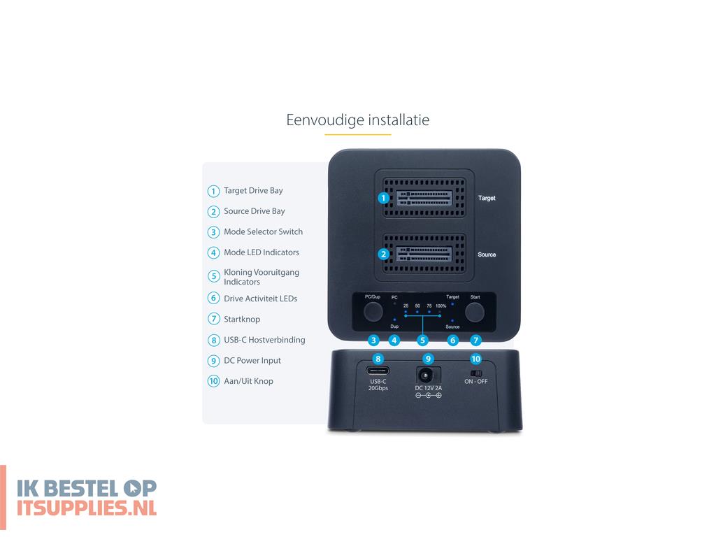 3034776-startechcom_m2-hdd-duplicator-n1_media-_en_dataduplicator_hddssd-duplicator_zwart_1_kopieen