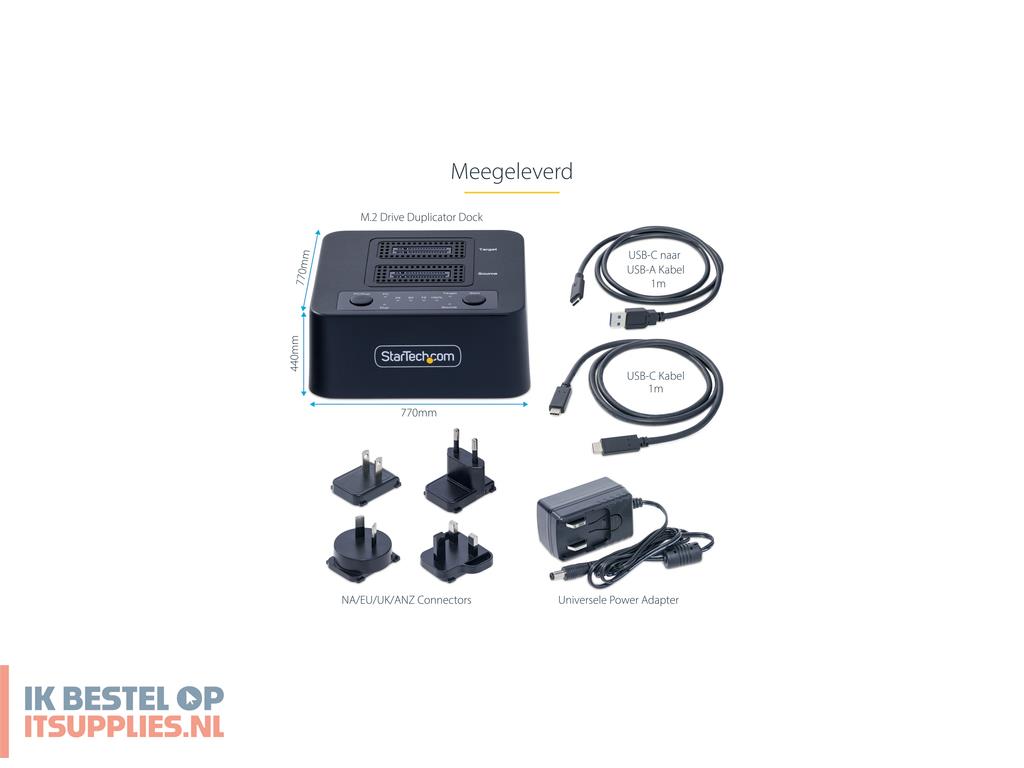 3036293-startechcom_m2-hdd-duplicator-n1_media-_en_dataduplicator_hddssd-duplicator_zwart_1_kopieen