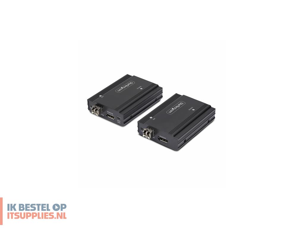 2422279-startechcom_fd121-_kvm-extender_zender_en_ontvanger