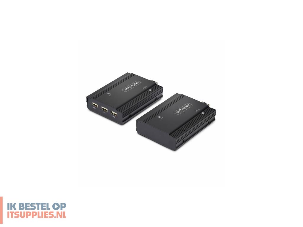 2426720-startechcom_fd121-_kvm-extender_zender_en_ontvanger