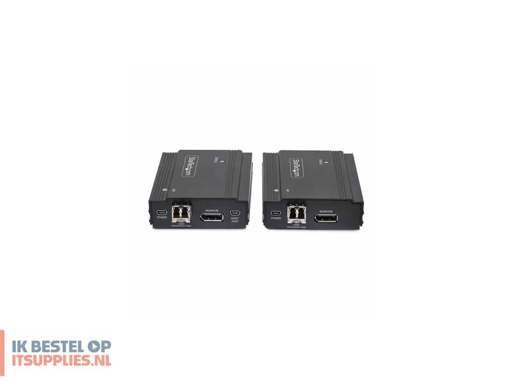 2429416-startechcom_fd121-_kvm-extender_zender_en_ontvanger