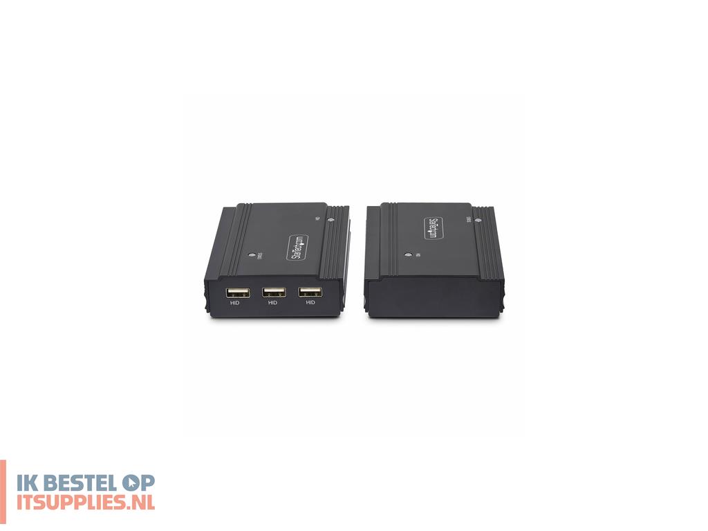 2431625-startechcom_fd121-_kvm-extender_zender_en_ontvanger