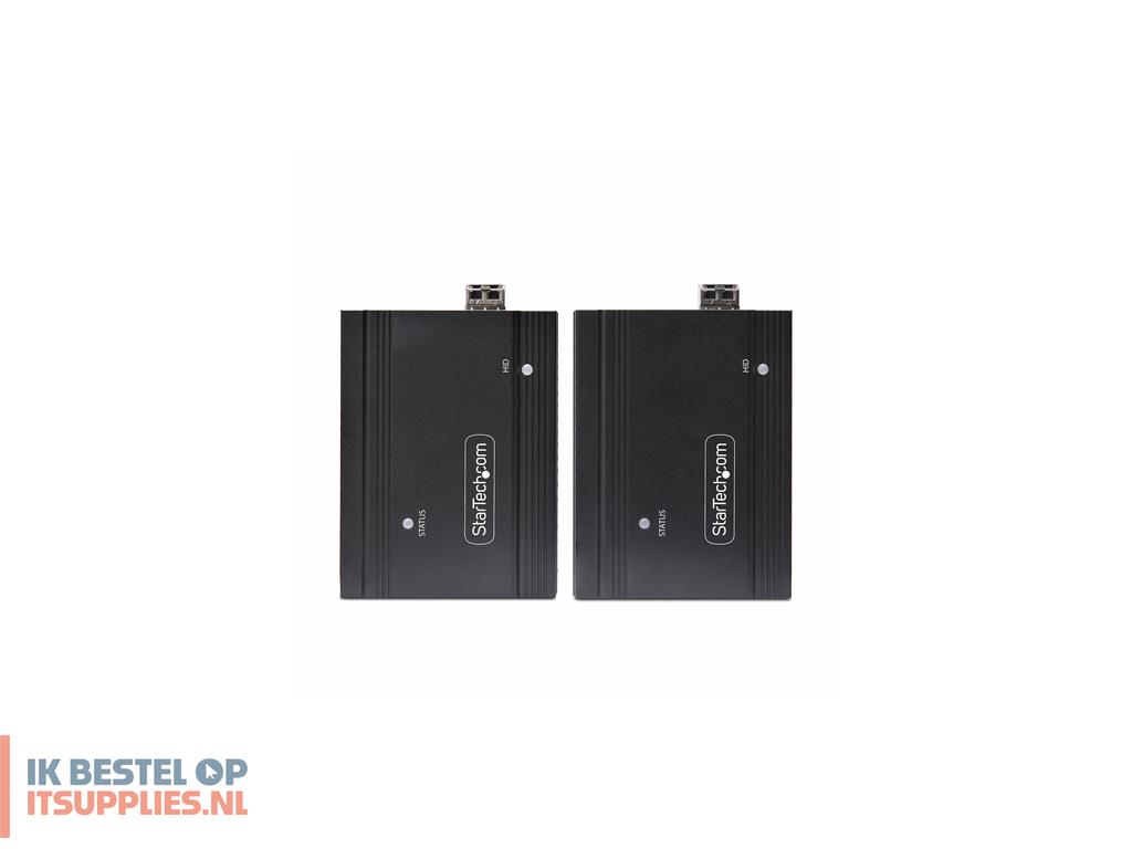 2434004-startechcom_fd121-_kvm-extender_zender_en_ontvanger