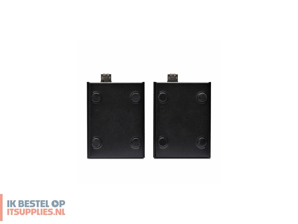 2436723-startechcom_fd121-_kvm-extender_zender_en_ontvanger