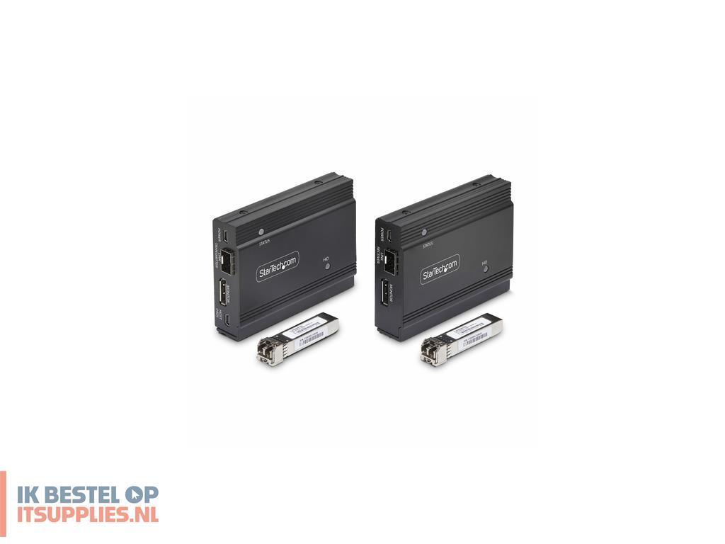 2438946-startechcom_fd121-_kvm-extender_zender_en_ontvanger
