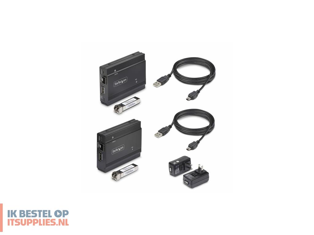 2441001-startechcom_fd121-_kvm-extender_zender_en_ontvanger